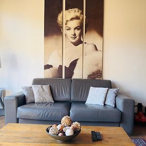 Superior Familie Kamer